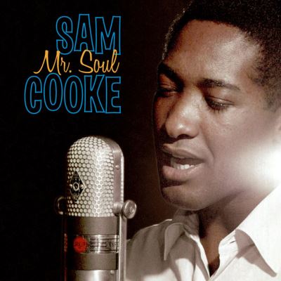 Soul heartbreaker