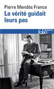 La Vérité guidait leurs pas