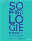 Sophrologie pratique