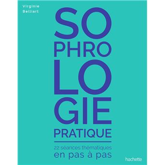 Sophrologie pratique