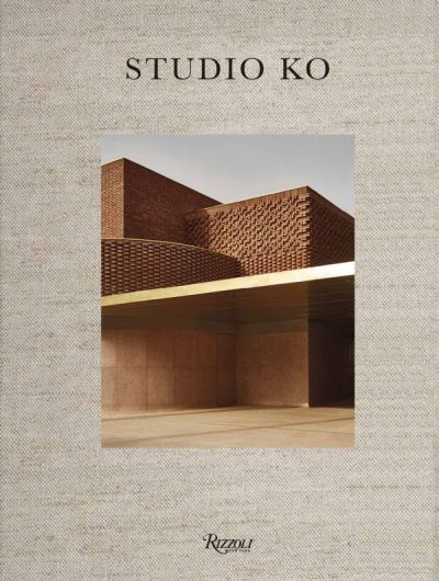 Studio ko