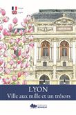 Lyon