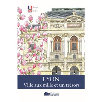 Lyon