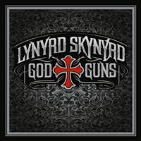 God & Guns