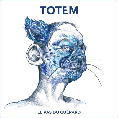 Pas du guépard