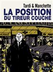 La position du tireur couché