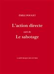 L'action directe