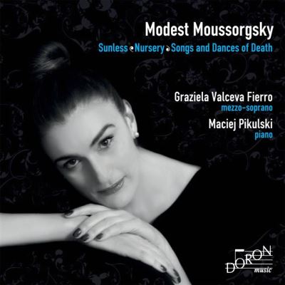 Sans soleil/enfantines/chants et danses de la mort