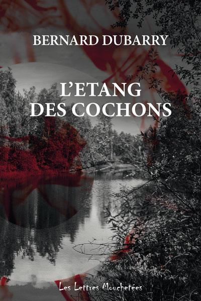 L'etang des cochons