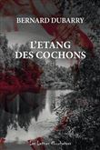 L'étang des cochons