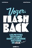 Vozer