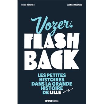 Vozer