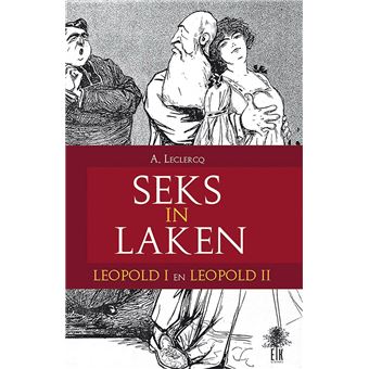 Seks in Laken