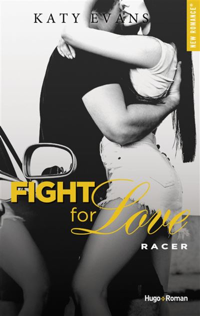 Racer.jpg