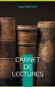 Carnet de lectures
