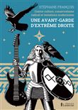 Une avant-garde d’extrême droite