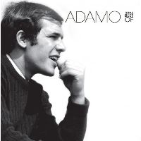 Triple Best Of Edition Deluxe