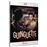 Guinguette Blu-ray