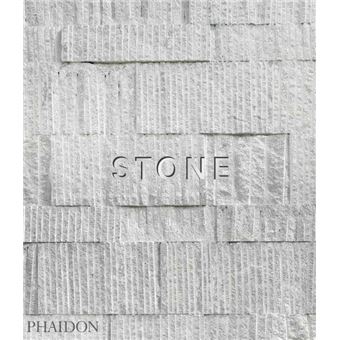 Stone