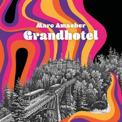 GrandHotel