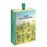 La famille SourisLe loto de la famille souris_0