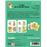 La famille SourisLe loto de la famille souris_1