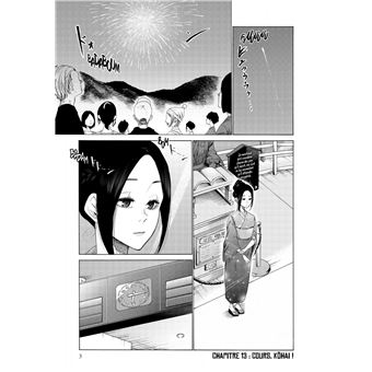 Cigarette and Cherry  - Tome 2