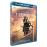 Titanic Edition 2012 Blu-ray_0
