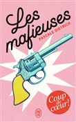 Les mafieuses