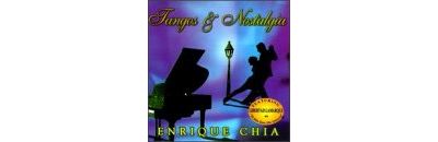 Tangos and nostalgias