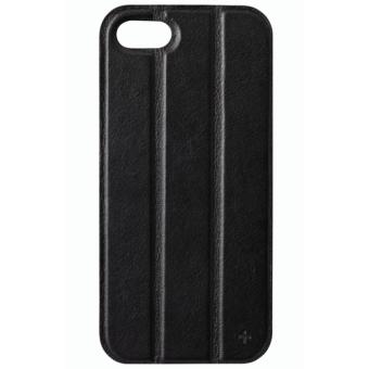 iphone 5 coque support iphone 5 coque support