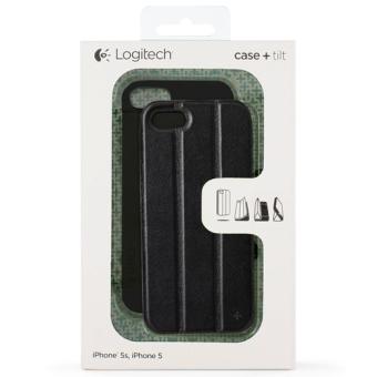 case handyhlle Apple iPhone 15 Pro Max Bumper Hlle mit drehbarem MagSafe Ring - EAZY CASE  Outdoor Hlle