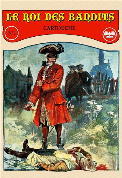 Le Roi des bandits