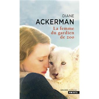 Résultat de recherche d'images pour "femme gardien de zoo points"