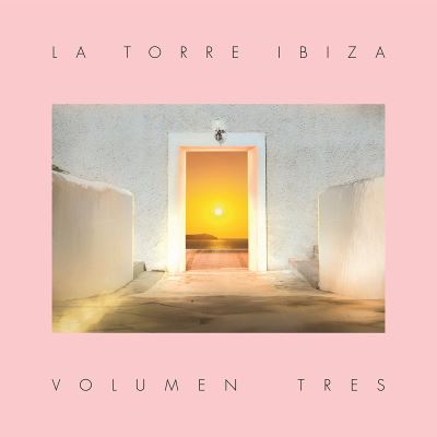 La Torre Ibiza Volumen Tres