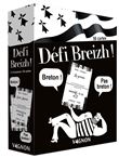 Défi Breizh : breton ou pas breton ?