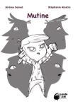 Mutine