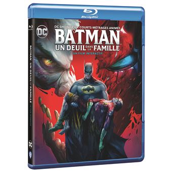 Batman - Batman - 1