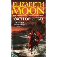 Oath Of Gold