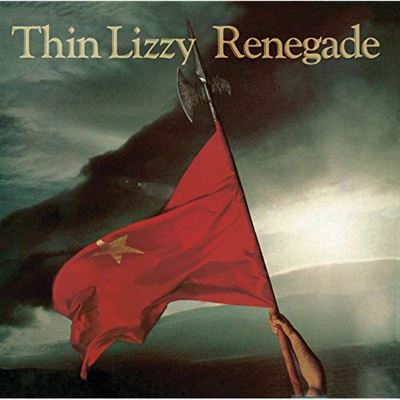 Renegade ltd ogv aniv
