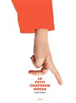 Le Petit Chaperon rouge