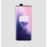 Smartphone OnePlus 7 Pro 256Go Gris Miroir_0