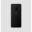 Smartphone OnePlus 7 Pro 256Go Gris Miroir_1