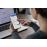 Smartphone OnePlus 7 Pro 256Go Gris Miroir_10