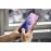 Smartphone OnePlus 7 Pro 256Go Gris Miroir_11