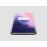 Smartphone OnePlus 7 Pro 256Go Gris Miroir_2