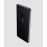 Smartphone OnePlus 7 Pro 256Go Gris Miroir_3