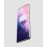 Smartphone OnePlus 7 Pro 256Go Gris Miroir_4