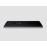 Smartphone OnePlus 7 Pro 256Go Gris Miroir_5