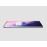 Smartphone OnePlus 7 Pro 256Go Gris Miroir_6